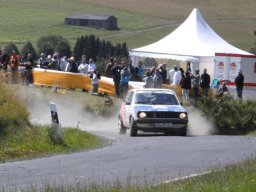 Eifel Rallye Festival-07